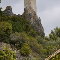 Photo de france - Roquebrun